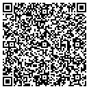 QR code with Pinnacle Auto Sales II contacts