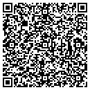 QR code with Payless Shoesource contacts