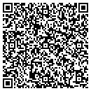 QR code with Move It Around contacts