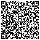 QR code with Fermoyle Inc contacts
