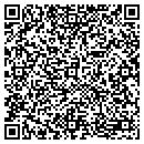 QR code with Mc Ghan Ranch I contacts