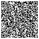 QR code with Lawrence Counseling contacts