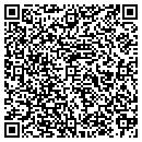 QR code with Shea & Latone Inc contacts