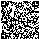 QR code with Reliable Nurse Staffing Inc contacts