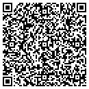 QR code with William Moris Show & Review contacts