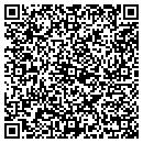 QR code with Mc Garrity-Moser contacts