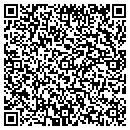 QR code with Triple J Service contacts