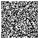 QR code with First Quality Nonwovens contacts