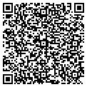 QR code with Mark L Blevins Atty contacts