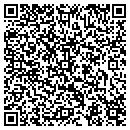 QR code with A C Webber contacts