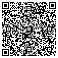 QR code with A W I contacts