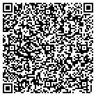 QR code with Starry Nite Party Design contacts