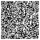QR code with Scott A Black Funeral Home contacts