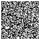 QR code with Sign Mr contacts