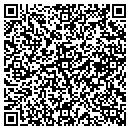 QR code with Advanced Computer Repair contacts