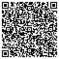 QR code with McSwain Productions contacts