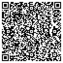 QR code with Squires Travel Service contacts