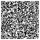 QR code with Controlled Environmental Systs contacts
