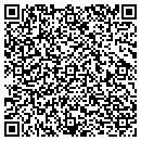 QR code with Starbird Sign Design contacts