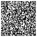 QR code with United Disabilities Serv contacts