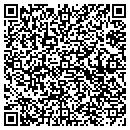 QR code with Omni Realty Group contacts