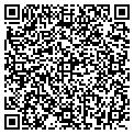 QR code with Data General contacts