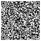 QR code with Andrea London Photography contacts