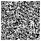 QR code with Import Export Tire Co contacts