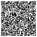 QR code with Advantas Technology Inc contacts