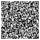 QR code with Professional Rehab Associates contacts