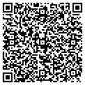 QR code with Your Safe Haven Inc contacts