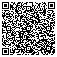 QR code with Floralize contacts