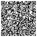 QR code with Harbor View Towers contacts