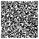 QR code with Miller Dietrich Turetsky Rule contacts