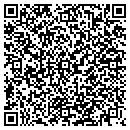 QR code with Sitting Pretty Interiors contacts