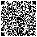 QR code with Decorating Center The contacts
