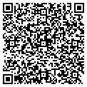 QR code with D Fred Miller & Sons contacts