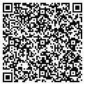 QR code with Martin Yoder contacts