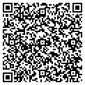 QR code with Boulevard Market contacts