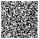 QR code with Vince's Auto Works contacts
