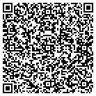 QR code with Jim Wankel Home Improvements contacts