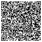 QR code with Penna Carwash Systems Inc contacts