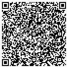 QR code with Mary Ann Kuperavage Beauty Shp contacts