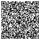 QR code with Traditions Settlement Services contacts