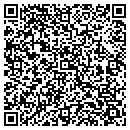 QR code with West Pennboro Township of contacts