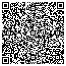 QR code with Community Action Program Lancs contacts