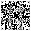 QR code with Mye's Corner Lounge contacts