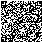 QR code with Quantum Safety Consulting contacts