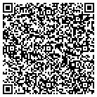 QR code with Wolverine Constructors Inc contacts