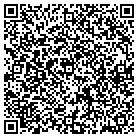 QR code with Louisa Gonser Cmnty Library contacts